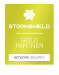 Certification_Stormshield-Gold_Partner_Network_Security