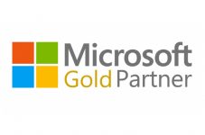 Partenaire Microsoft